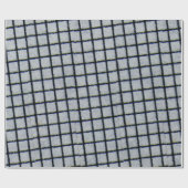 クリエイティブギフトラッピングアイディア ラッピングペーパー (フラット)