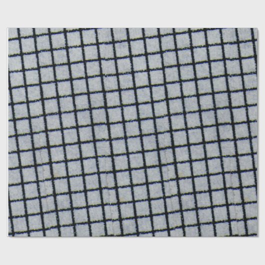 クリエイティブギフトラッピングアイディア ラッピングペーパー (フラット)