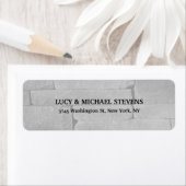 クリエイティブグ芸術的レーウォールファスタイリッシュミリ ラベル (インサイチュ)