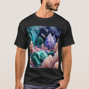 クリエイティブシャツ Tシャツ