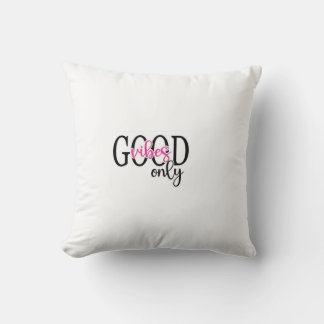 クリエイティブシャーパイホームデコールアイディア装飾用クッション クッション