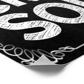 クリエイティブソリューション教室ポスター ポスター (角)