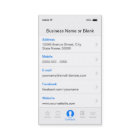 クリエイティブテニスコートテニストレーナー