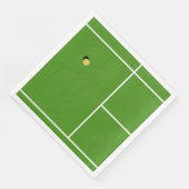 クリエイティブテニスパーティー (コーナー)