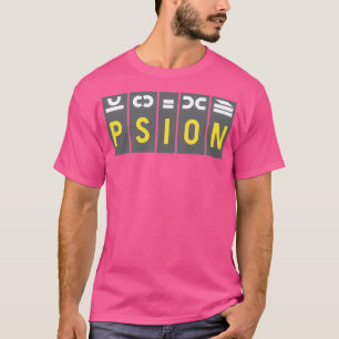 クリエイティブデザイン式 Tシャツ