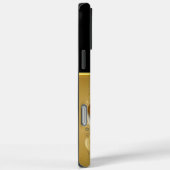 クリエイティブデータサイエンティストによるスキルの紹介 Case-Mate iPhoneケース (裏面 / 右)