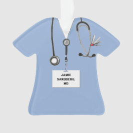 クリエイティブドクターキープサケギフトオーナメント オーナメント