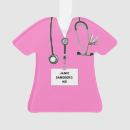 クリエイティブドクターキープサケギフトオーナメント オーナメント