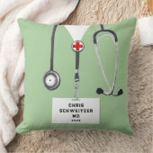 クリエイティブドクター装飾用クッション クッション (ブランケット)