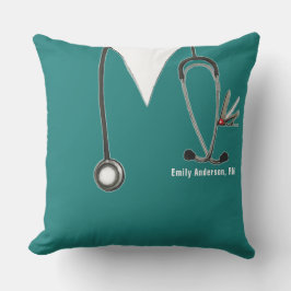 クリエイティブナース クッション