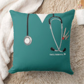 クリエイティブナース クッション (ブランケット)