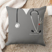 クリエイティブナース クッション (ブランケット)