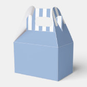 クリエイティブナース フェイバーボックス (裏面サイド)