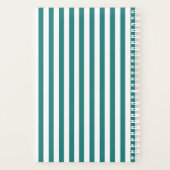 クリエイティブナース プランナー手帳 (裏面)