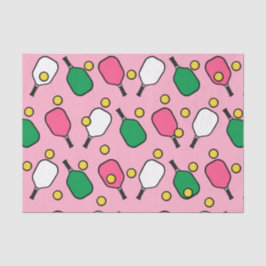 クリエイティブピックボールギフト 薄葉紙