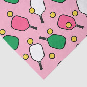 クリエイティブピックボールギフト 薄葉紙 (詳細)