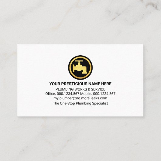 クリエイティブプルマーサイネージ 名刺 (裏面)