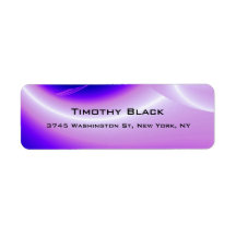 クリエイティブプロフェッショナルデジタルモダンスタイル