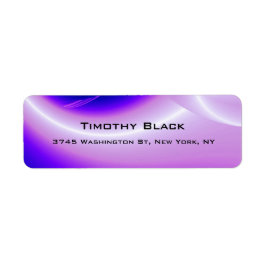 クリエイティブプロフェッショナルデジタルモダンスタイル ラベル