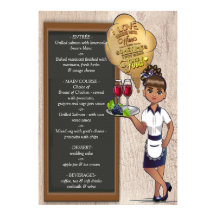 クリエイティブマジックコーヒーショップの装飾