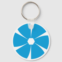 クリエイティブメモリーズキーチェーン