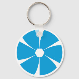 クリエイティブメモリーズキーチェーン キーホルダー