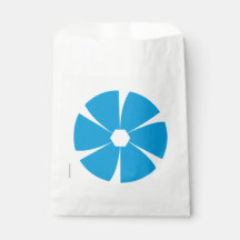 クリエイティブメモリーズ