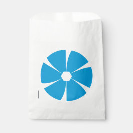 クリエイティブメモリーズ フェイバーバッグ