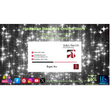 クリエイティブモダンOffice 3 Choiceロゴ赤黒SEO