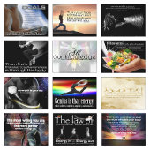 クリエイティブモチベーション・カレンダー カレンダー