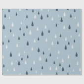 クリエイティブラッピング紙アイディア ラッピングペーパー (フラット)