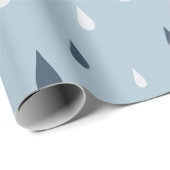 クリエイティブラッピング紙アイディア ラッピングペーパー (ロールコーナー)