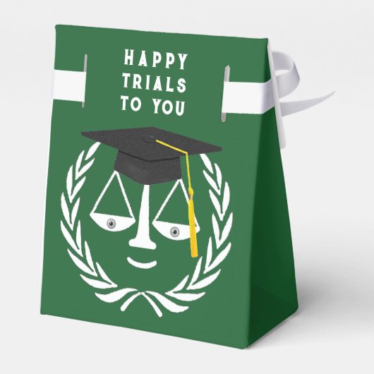 クリエイティブロースクール卒業 フェイバーボックス (裏面サイド)