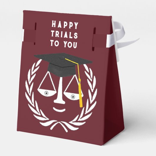 クリエイティブロースクール卒業 フェイバーボックス (裏面サイド)