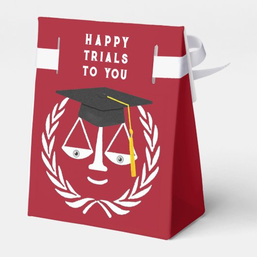 クリエイティブロースクール卒業 フェイバーボックス (裏面サイド)