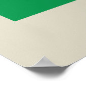 クリエイティブ切替 ポスター (角)