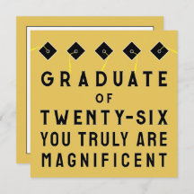 クリエイティブ卒業クラス2025