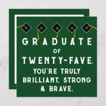 クリエイティブ卒業クラス2025