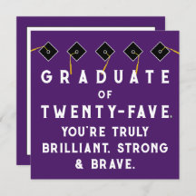 クリエイティブ卒業クラス2025