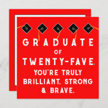 クリエイティブ卒業クラス2025