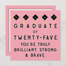 クリエイティブ卒業クラス2025