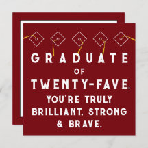 クリエイティブ卒業クラス2025