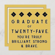 クリエイティブ卒業クラス2025