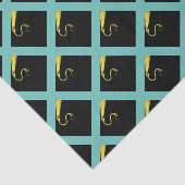 クリエイティブ卒業贈与 薄葉紙 (詳細)