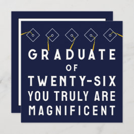 クリエイティブ卒業2025 カード