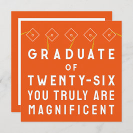 クリエイティブ卒業2025 カード