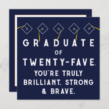 クリエイティブ卒業2025