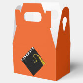 クリエイティブ卒業 フェイバーボックス (オープン)