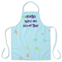 「クリエイティブ型はめったにきれいだ！」 絵を描（ばちゃばちゃ）跳ねる