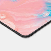 クリエイティブ場 デスクマット (コーナー)